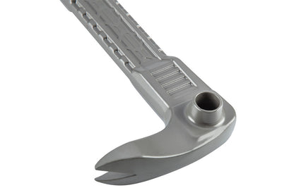 NEO TOOLS Multifunkciós feszítővas, 250mm 29-101