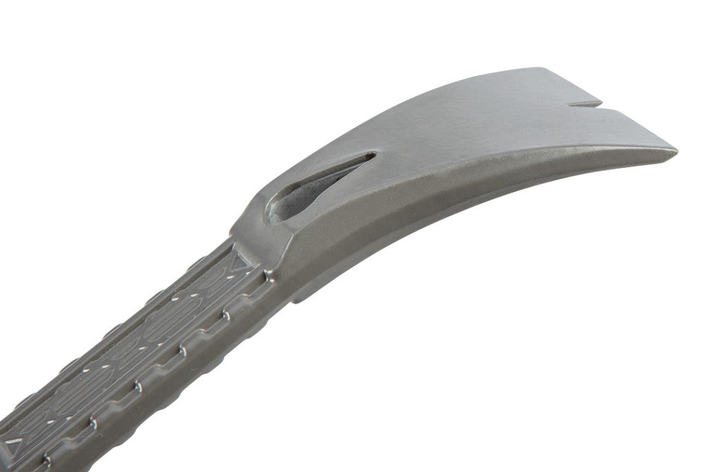 NEO TOOLS Multifunkciós feszítővas, 250mm 29-101