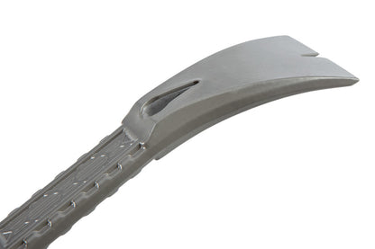 NEO TOOLS Multifunkciós feszítővas, 250mm 29-101