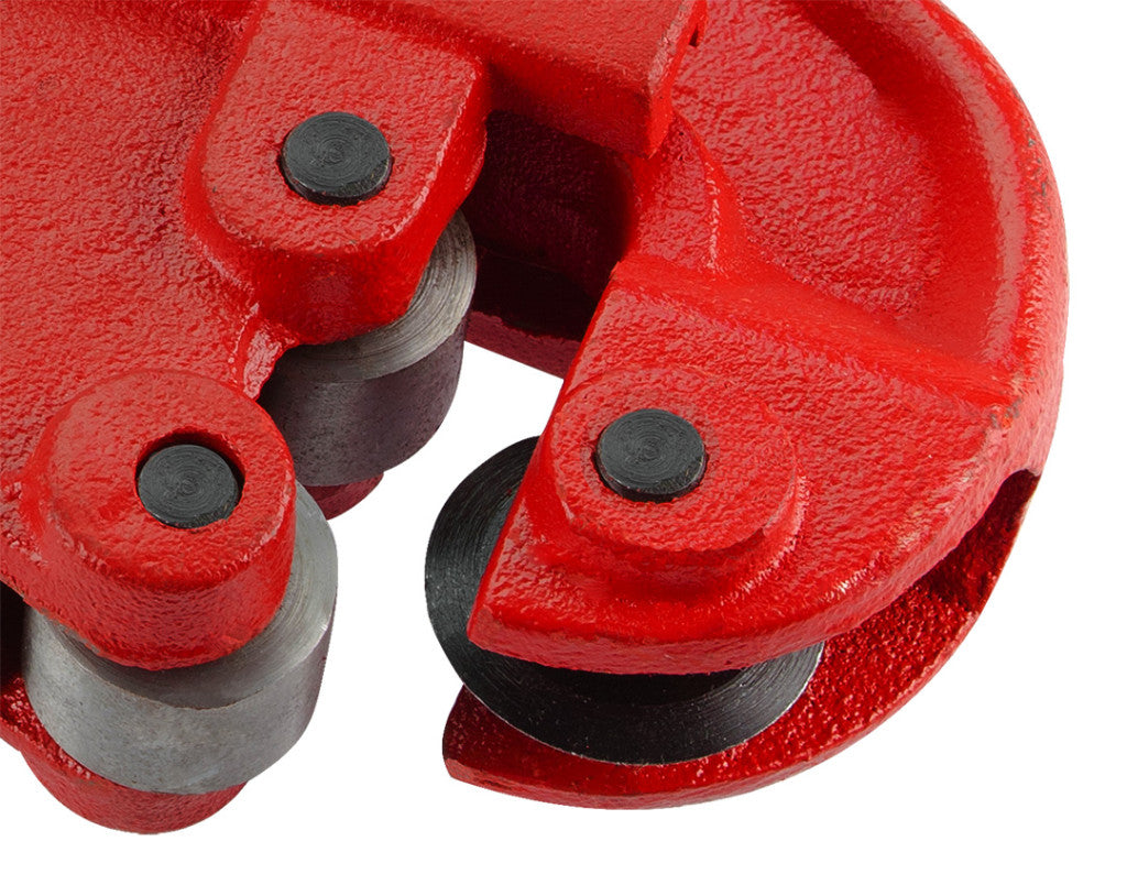 NEO TOOLS Vágókorong 02-405 csővágóhoz 02-408