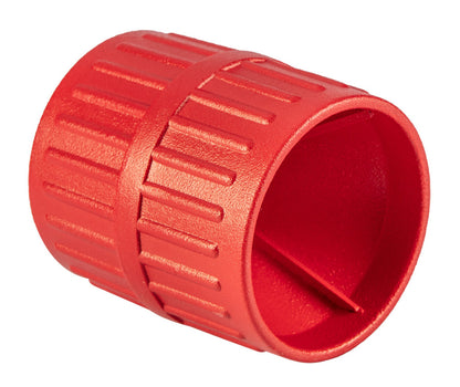 NEO TOOLS Külső-belső csősorjázó 6-40mm 02-410