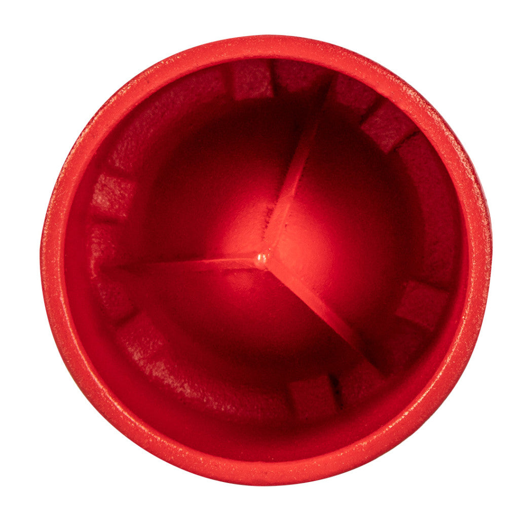 NEO TOOLS Külső-belső csősorjázó 6-40mm 02-410