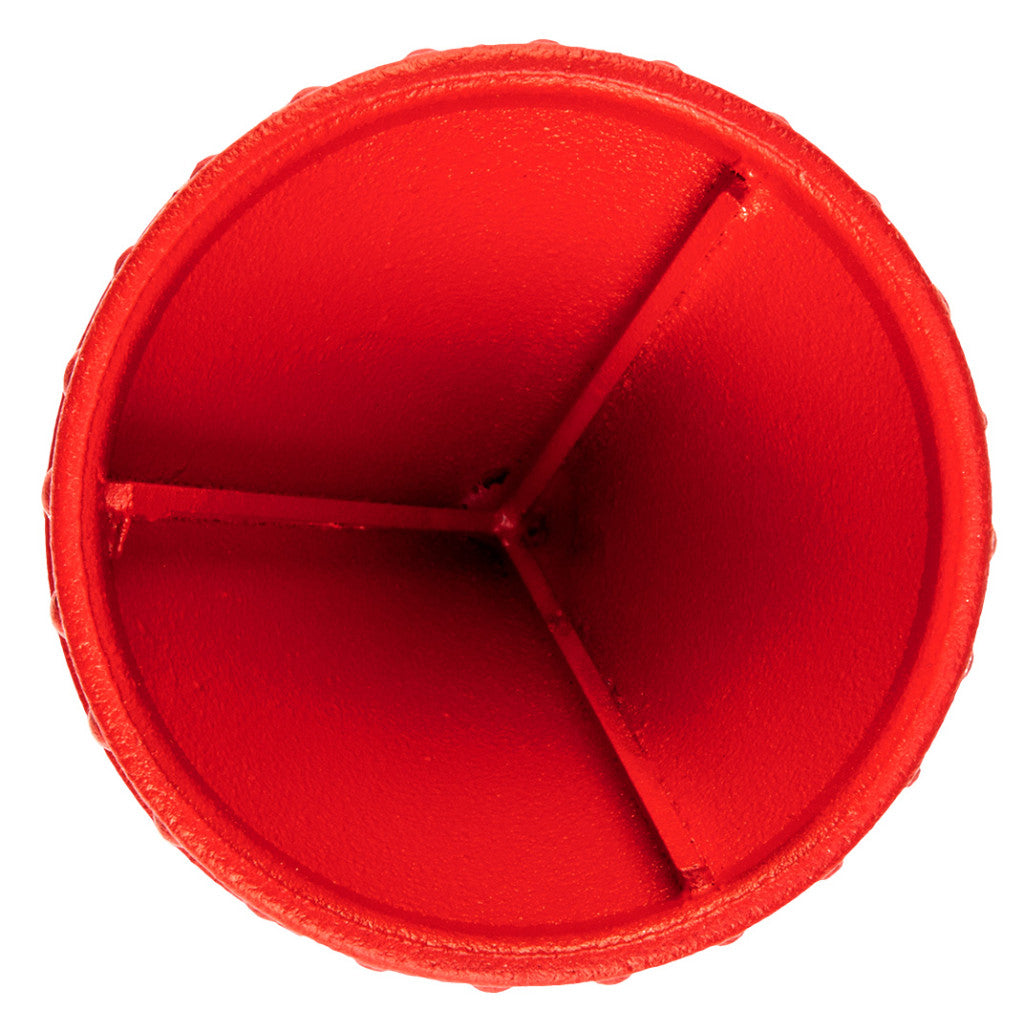 NEO TOOLS Külső-belső csősorjázó 6-40mm 02-410