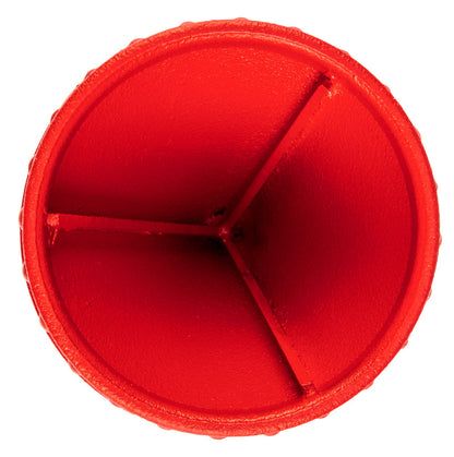 NEO TOOLS Külső-belső csősorjázó 6-40mm 02-410