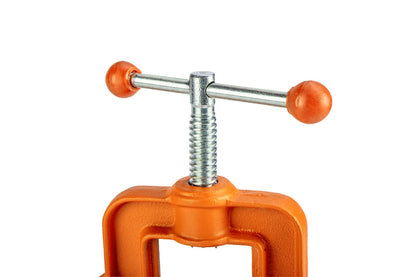 NEO TOOLS Csősatu 02-411