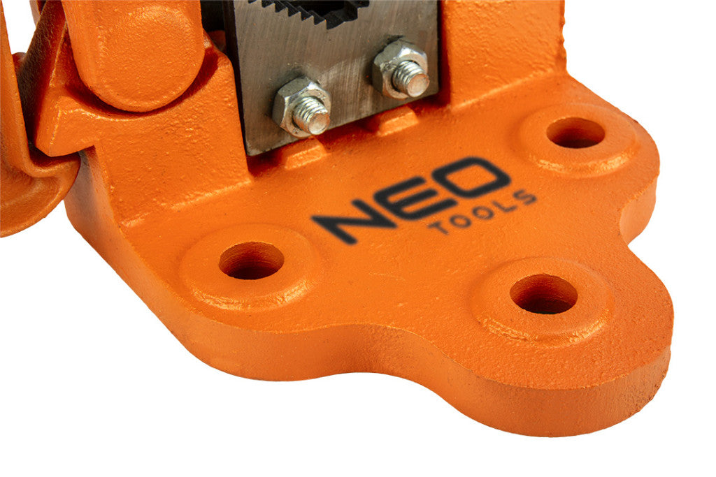 NEO TOOLS Csősatu 02-411