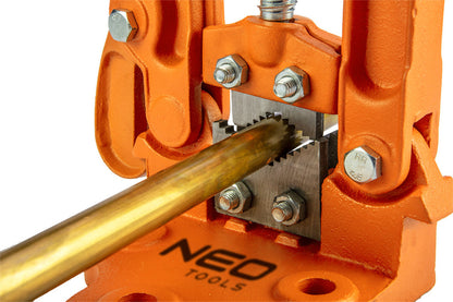 NEO TOOLS Csősatu 02-411