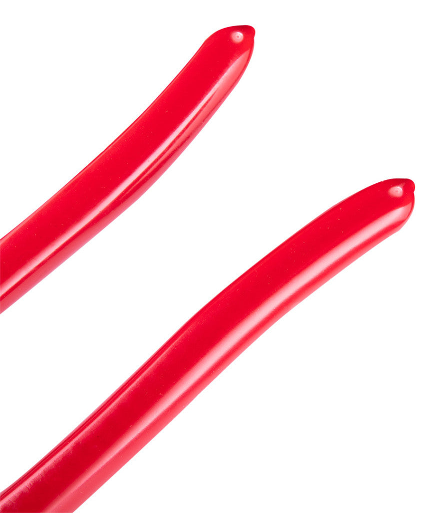 NEO TOOLS VÍZPUMPAFOGÓ 250mm, 0-38mm 02-412
