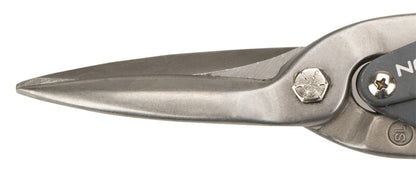 NEO TOOLS LEMEZOLLÓ 290mm, EGYENES 31-061