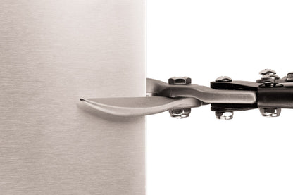 NEO TOOLS LEMEZOLLÓ 240mm, BALOS 31-062