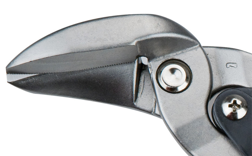NEO TOOLS LEMEZOLLÓ 240mm, BALOS 31-062