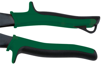 NEO TOOLS LEMEZOLLÓ 240mm, BALOS 31-062