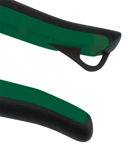 NEO TOOLS LEMEZOLLÓ 240mm, BALOS 31-062