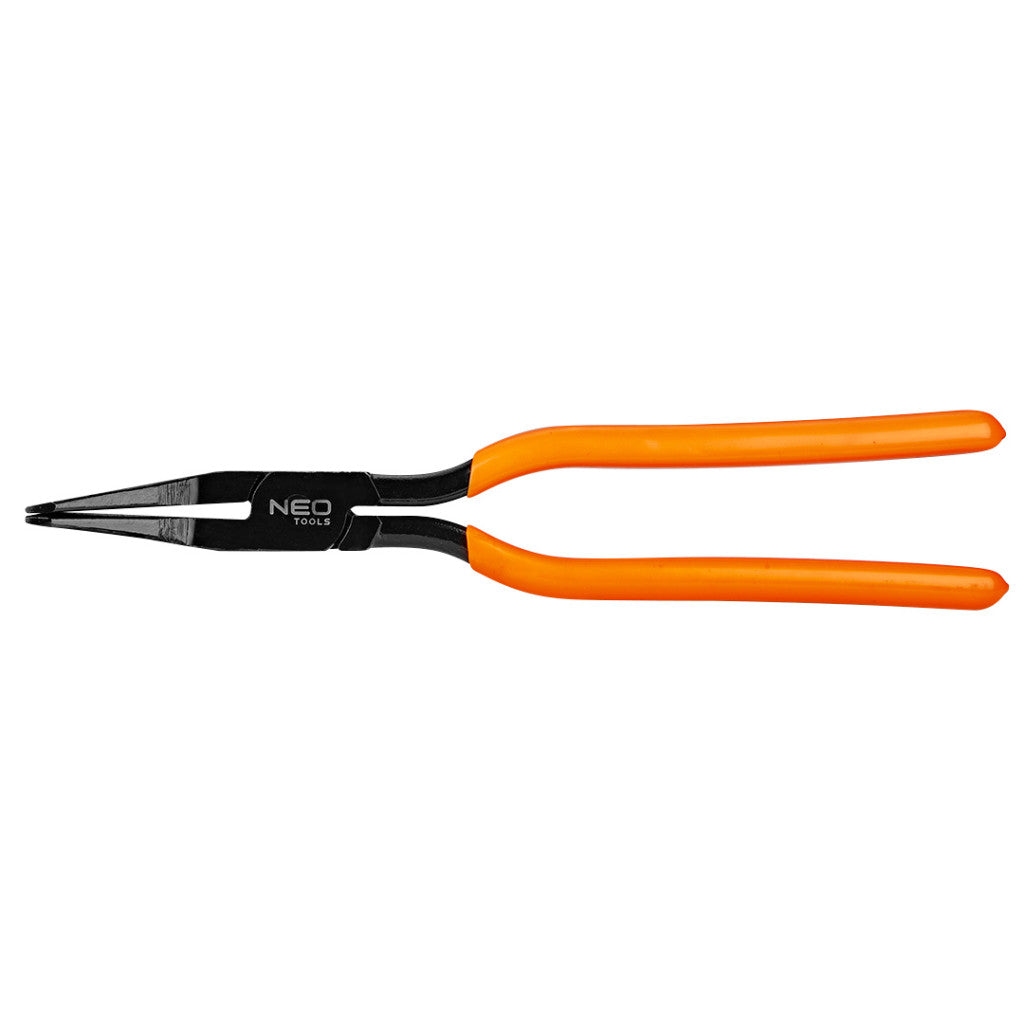 NEO TOOLS FALCFOGÓ 180 FOK 31-070