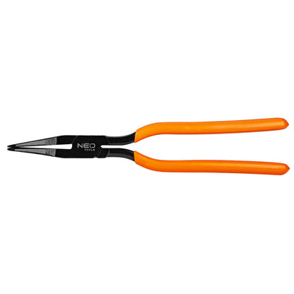 NEO TOOLS FALCFOGÓ 180 FOK 31-070