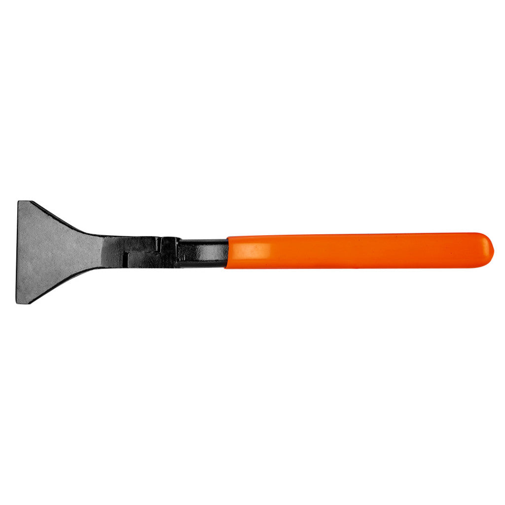 NEO TOOLS FALCFOGÓ 180 FOK 31-070