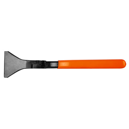 NEO TOOLS FALCFOGÓ 180 FOK 31-070