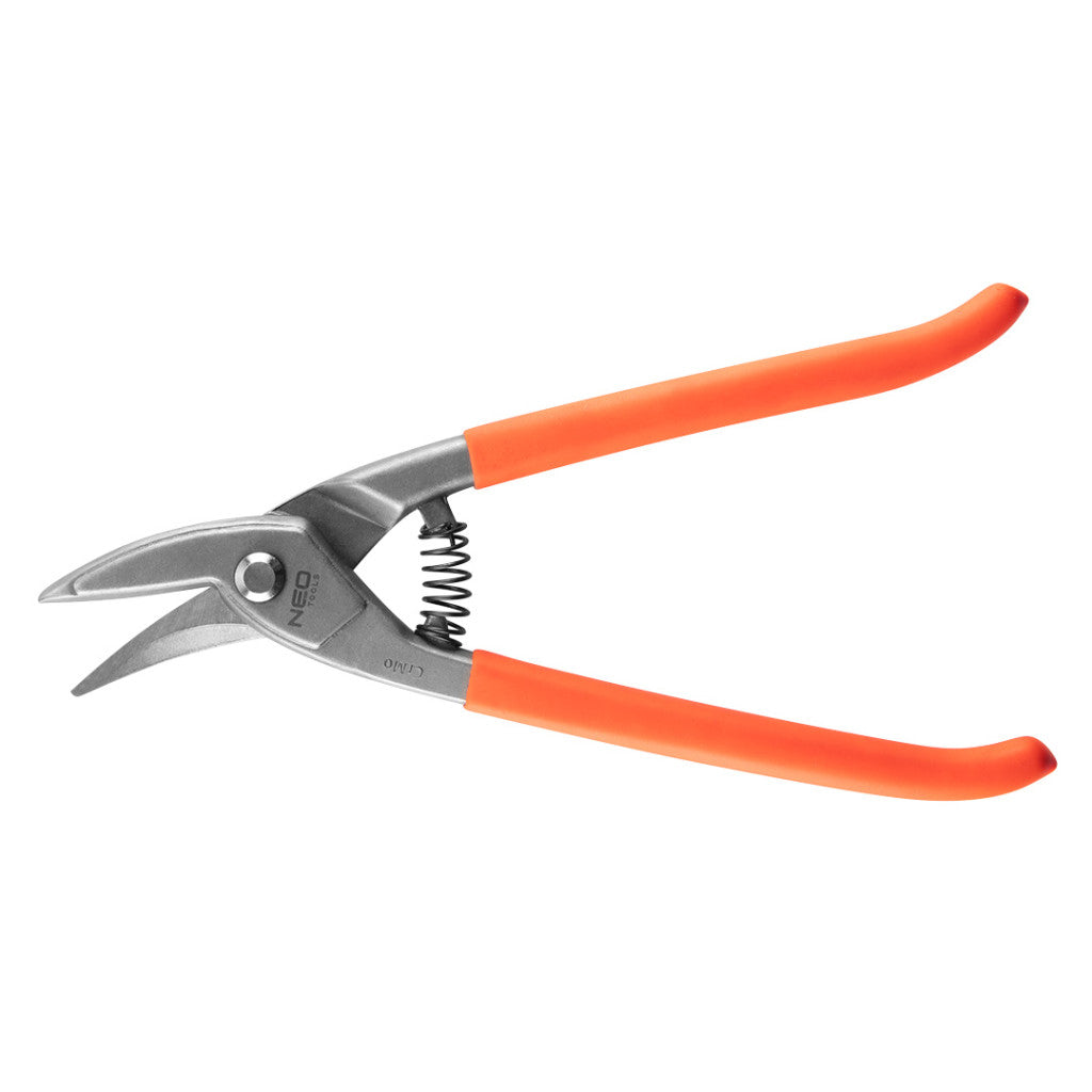 NEO TOOLS Lemezolló 260mm, jobbos 31-081