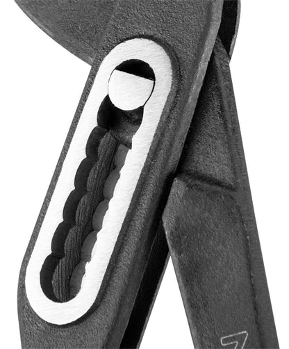 NEO TOOLS Vízpumpafogó 300mm, 0-45mm 02-413