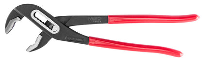 NEO TOOLS Vízpumpafogó 300mm, 0-45mm 02-413