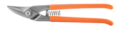 NEO TOOLS Lemezolló 280mm, balos 31-084