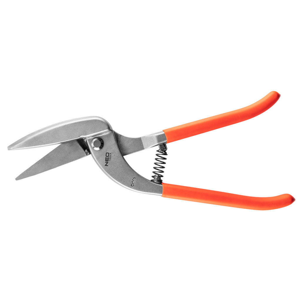 NEO TOOLS Lemezolló 300mm, jobbos 31-085
