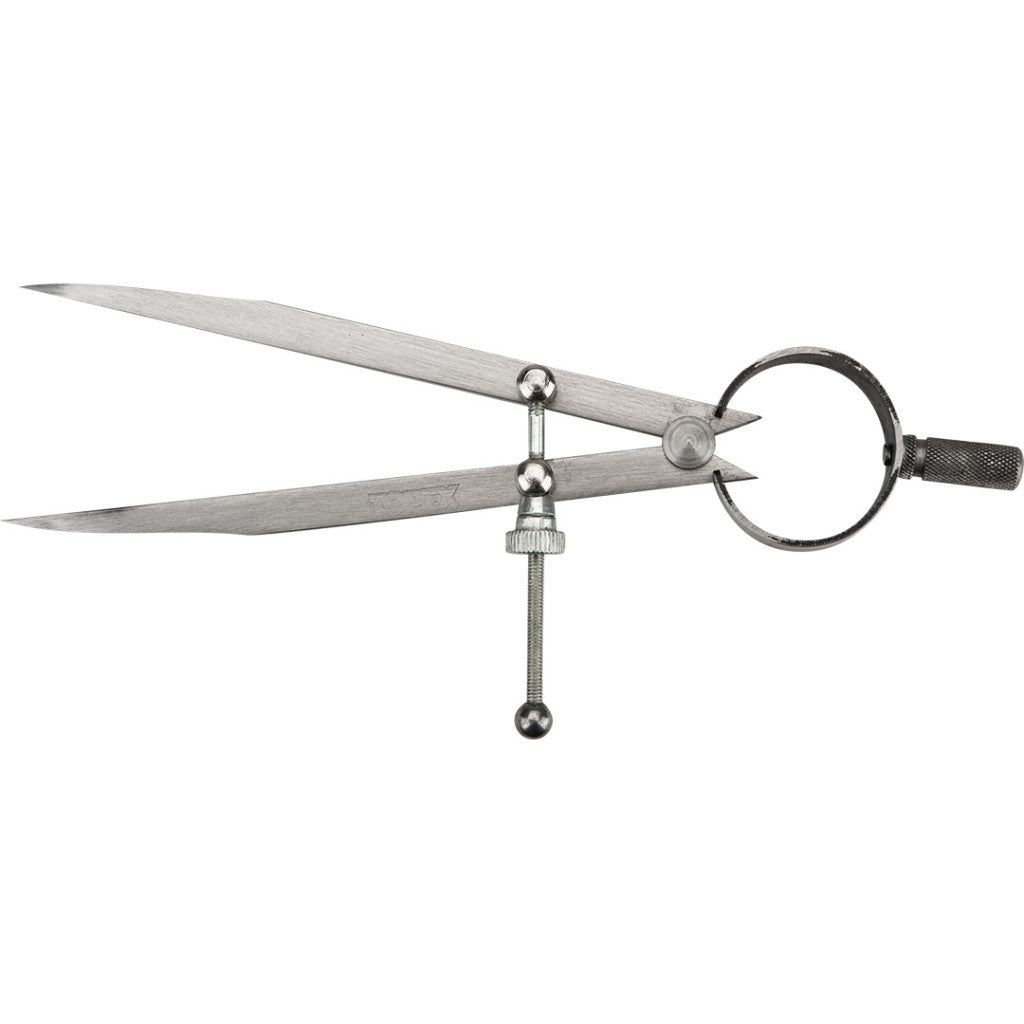 TOPEX KÖRZŐ 210MM 31C701