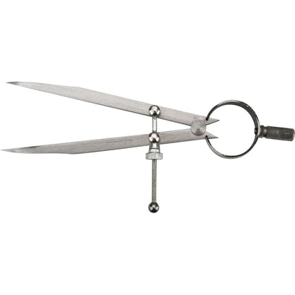 TOPEX KÖRZŐ 210MM 31C701