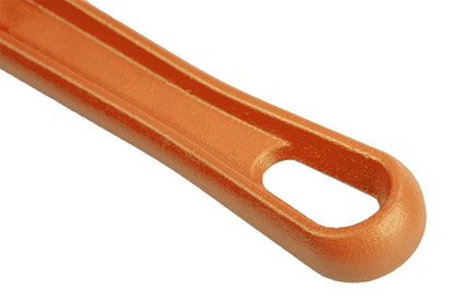 NEO TOOLS Csőfogó "Stillson" 300mm 25 év garanciával 02-416