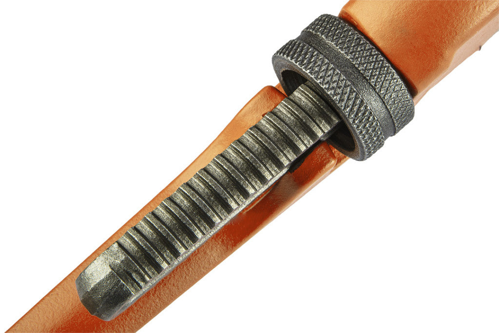 NEO TOOLS Csőfogó "Stillson" 300mm 25 év garanciával 02-416