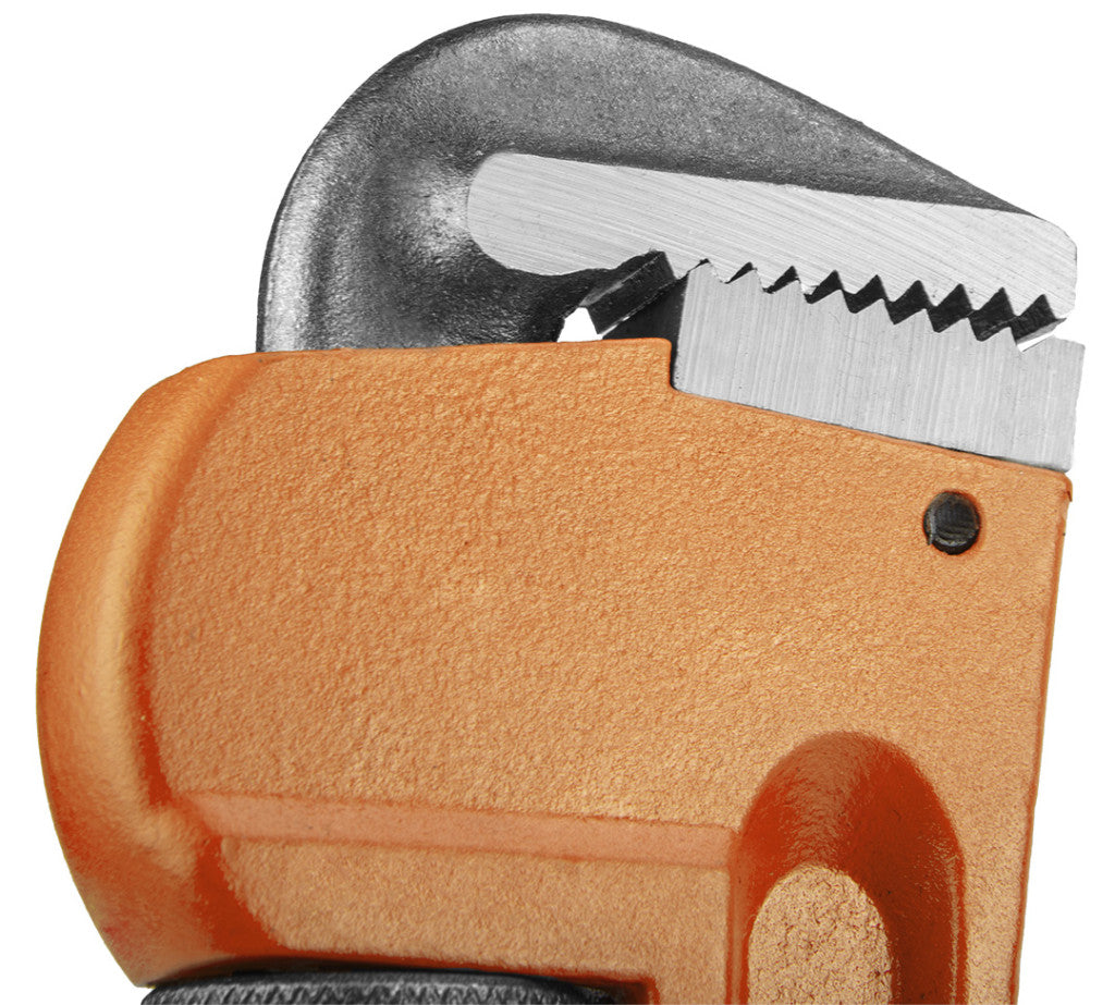 NEO TOOLS Csőfogó "Stillson" 300mm 25 év garanciával 02-416