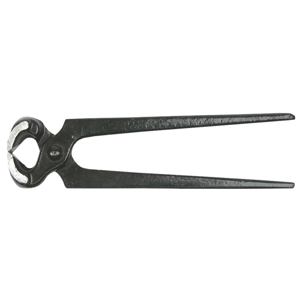 Top Tools HARAPÓFOGÓ 200MM 32D131