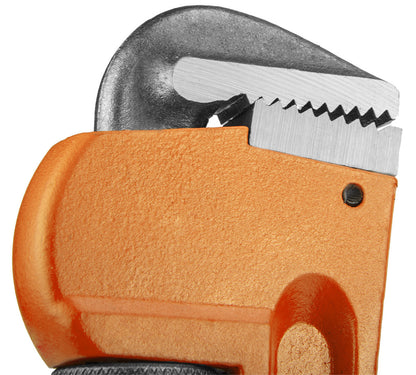 NEO TOOLS Csőfogó "Stillson" 600mm 25 év garanciával 02-419