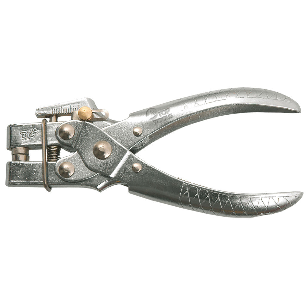 Top Tools SZEGECSELŐFOGÓ 32D422
