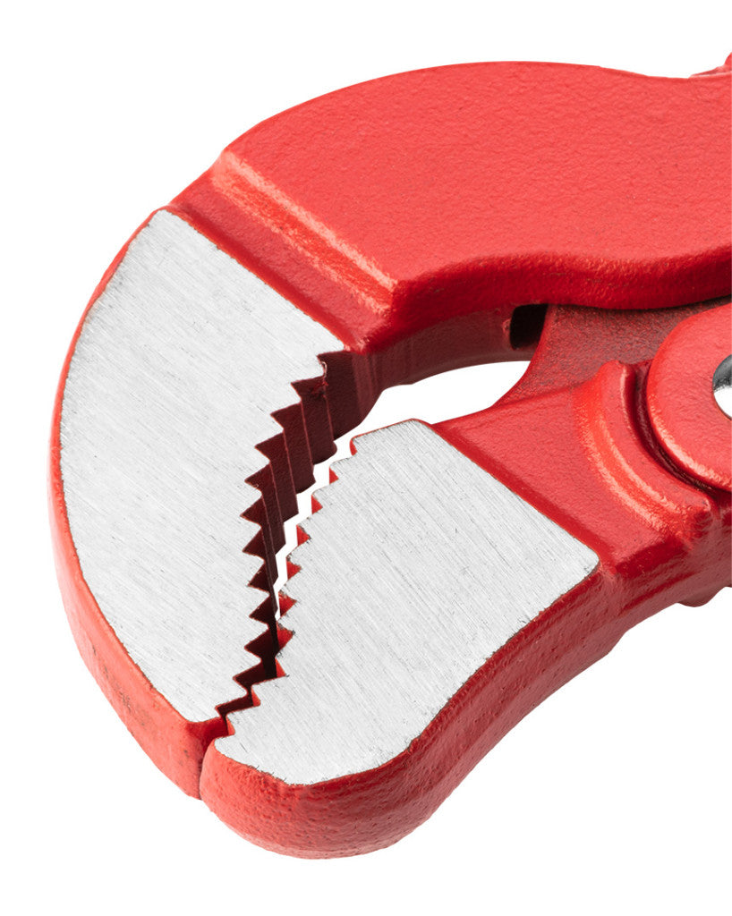 NEO TOOLS Csőfogó S, 1,5", CV, 420mm 25 év garanciával 02-421
