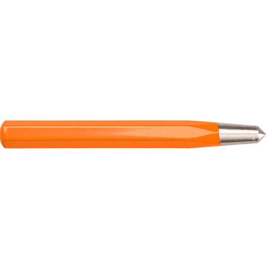 NEO TOOLS PONTOZÓ 6mm 33-063