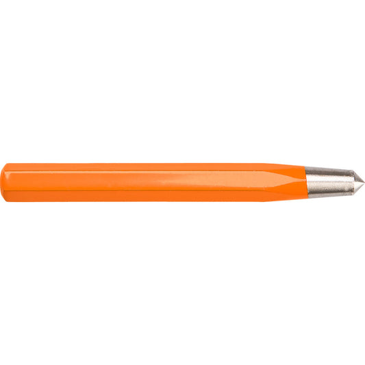NEO TOOLS PONTOZÓ 8mm 33-064