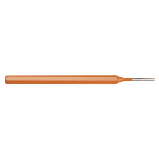 NEO TOOLS STIFTKIÜTŐ 3mm 33-066