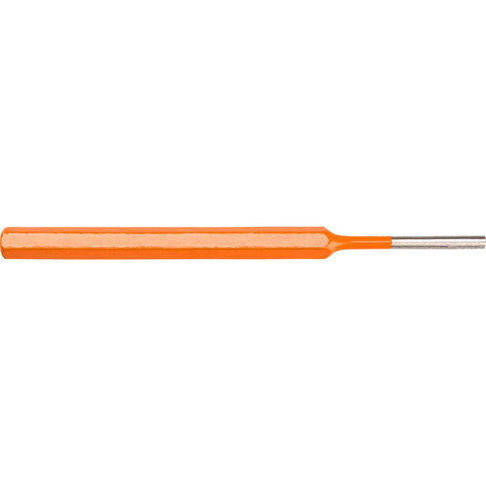NEO TOOLS STIFTKIÜTŐ 4mm 33-067