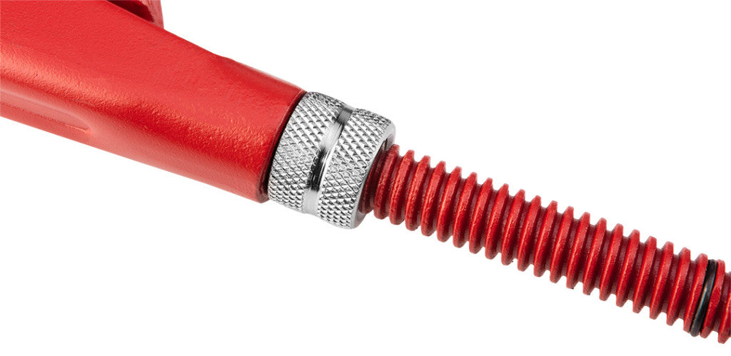 NEO TOOLS Csőfogó 90fok, 1,5", CV, 420mm 25 év garanciával 02-424
