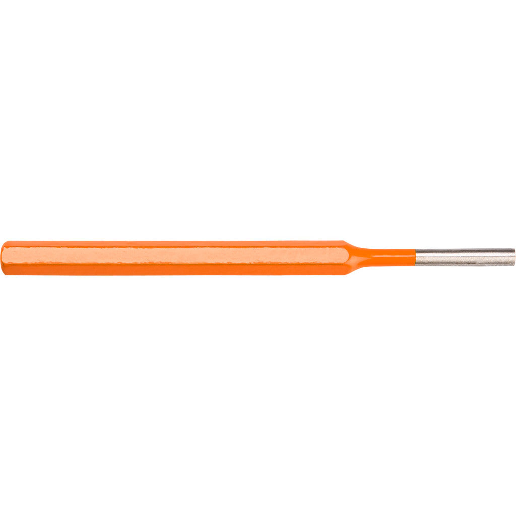 NEO TOOLS STIFTKIÜTŐ 6mm 33-069