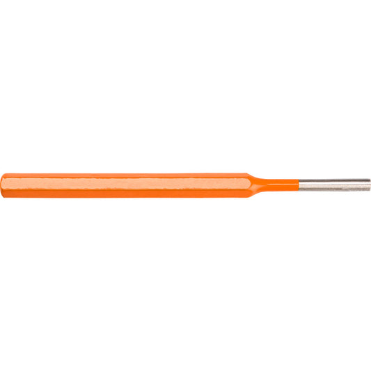 NEO TOOLS STIFTKIÜTŐ 6mm 33-069