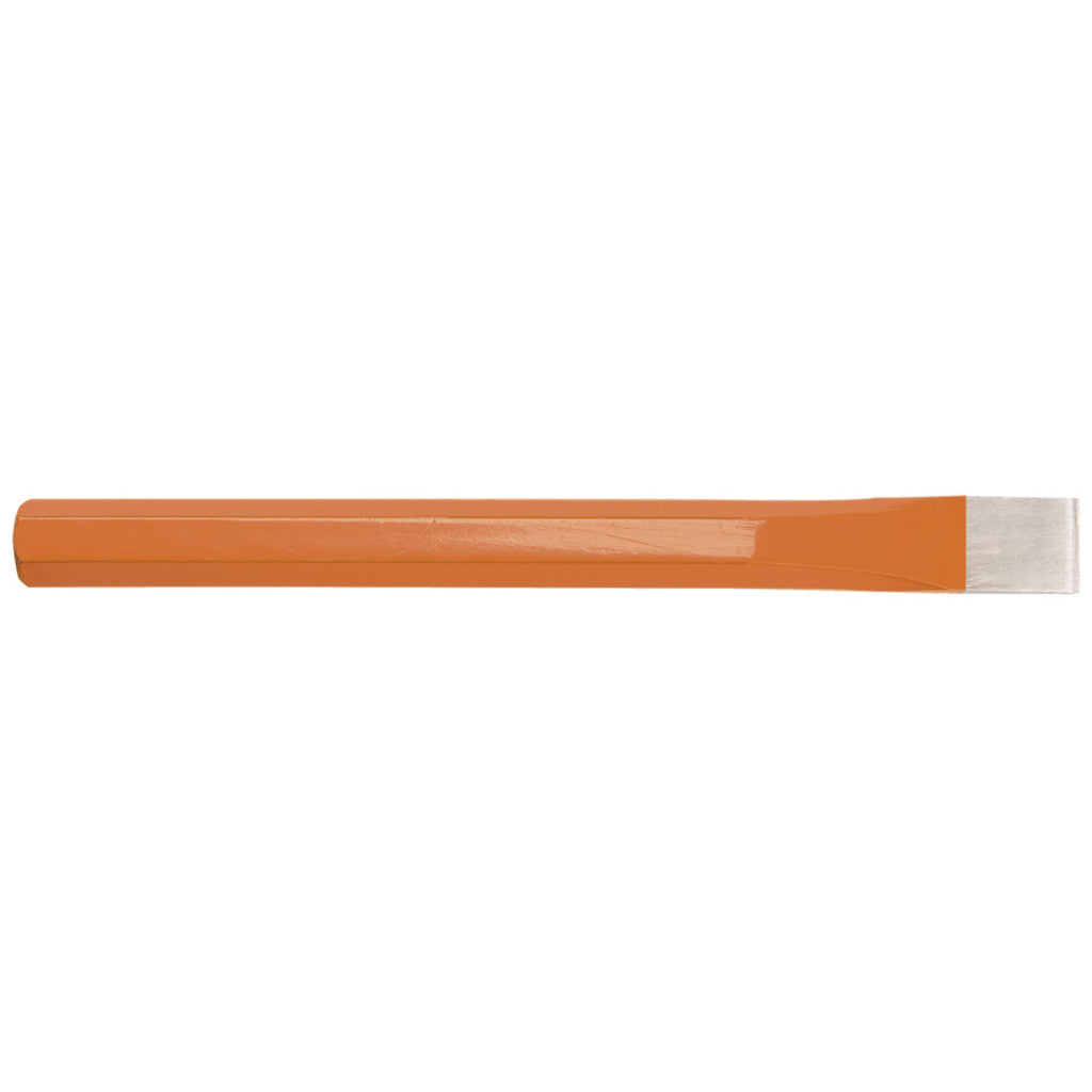 NEO TOOLS LAPOSVÁGÓ 10mm 33-072