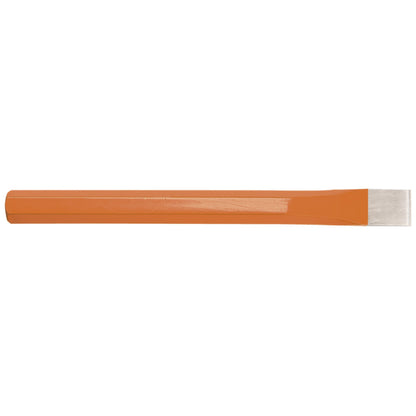 NEO TOOLS LAPOSVÁGÓ 10mm 33-072