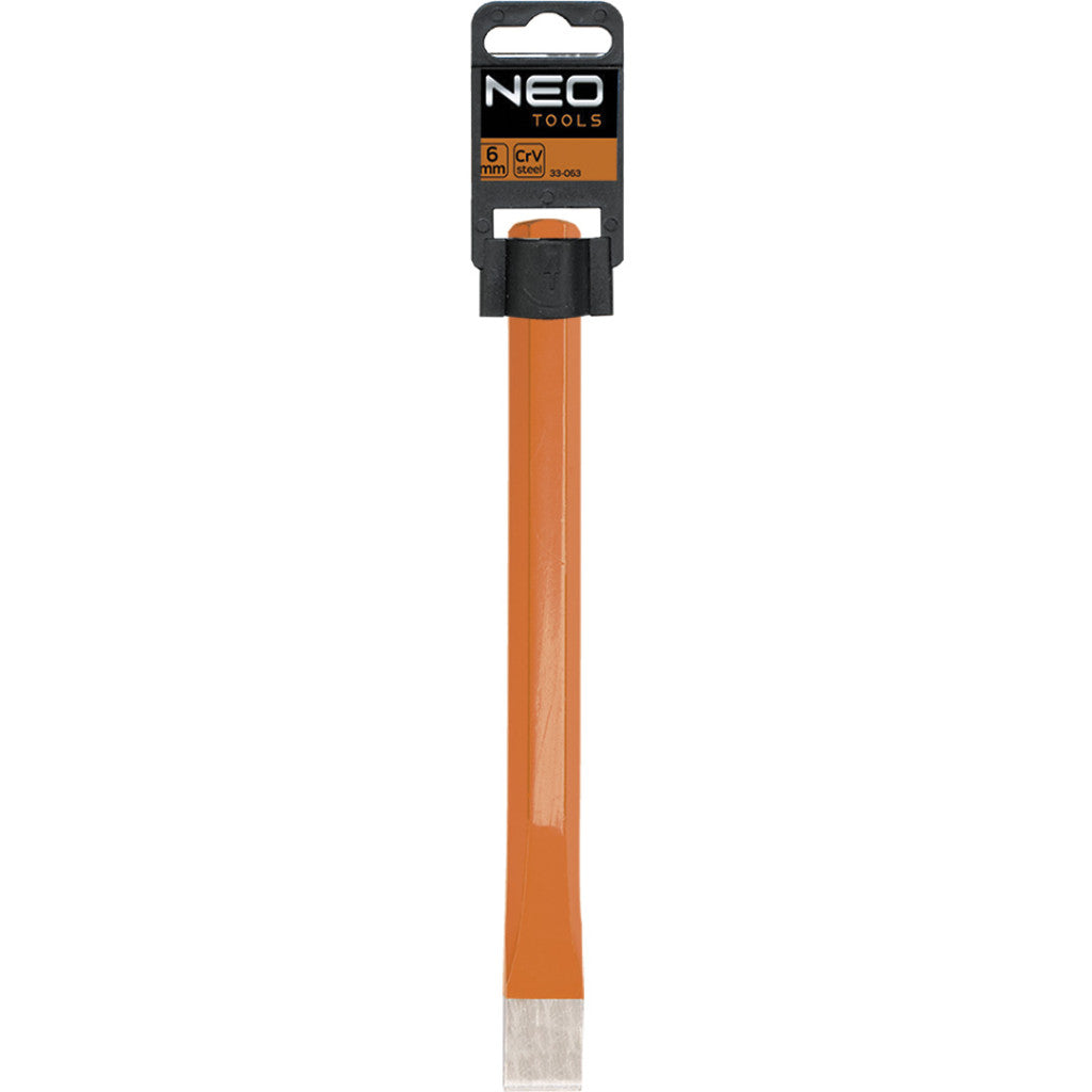 NEO TOOLS LAPOSVÁGÓ 10mm 33-072