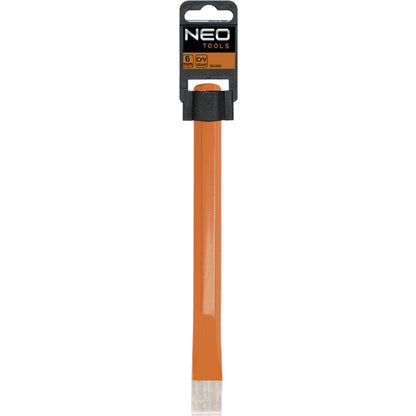 NEO TOOLS LAPOSVÁGÓ 10mm 33-072