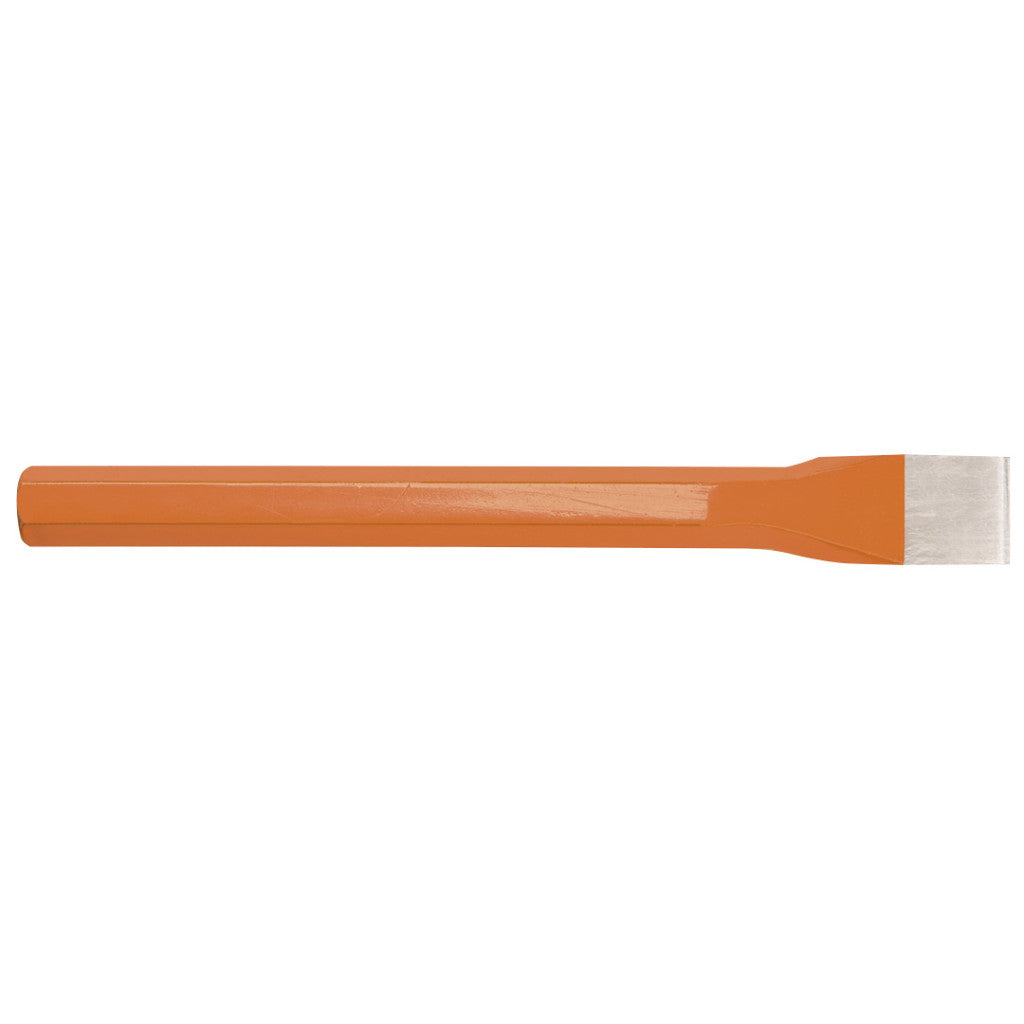 NEO TOOLS LAPOSVÁGÓ 13mm 33-073