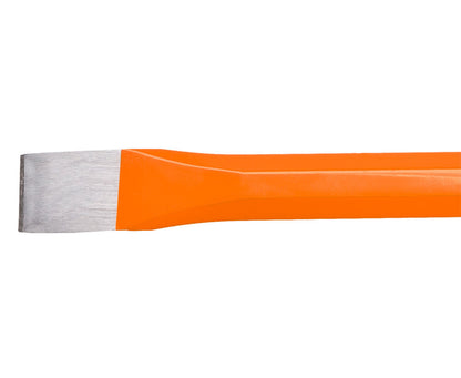 NEO TOOLS Laposvéső kézvédővel, 22x18x300mm 33-081