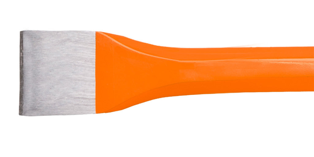 NEO TOOLS Laposvéső kézvédővel, 50x18x300mm 33-083