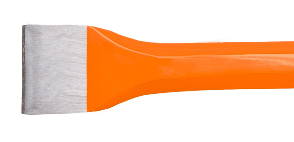 NEO TOOLS Laposvéső kézvédővel, 75x20x300mm 33-084